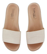 Sandalias Beira Rio Saldos