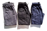 Pantalon Polar