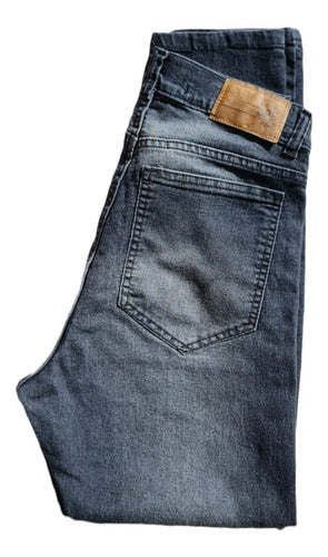 Jean Fw2022