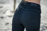Lote De 5 Jeans Surtidos