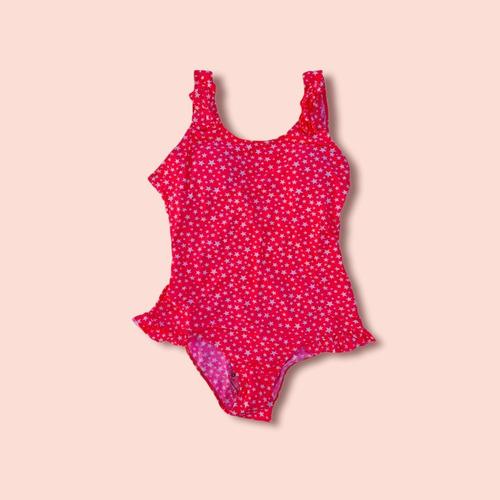 Malla Entera Del 10 Al 16