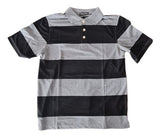 remeras