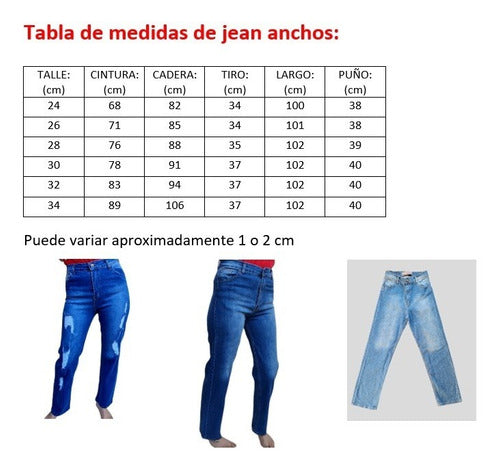 Jean Anchos  Sin Rotura