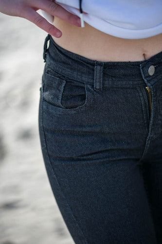 Jean Jps Negro
