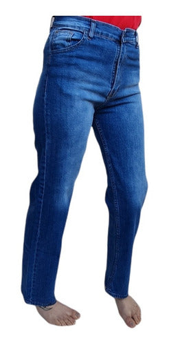 Jean Anchos  Sin Rotura