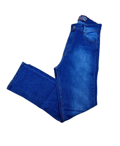 Jean Anchos  Sin Rotura