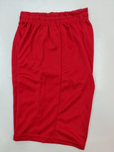Short deportivo