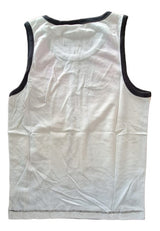 Musculosa De Niño