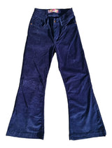 Pantalon Jps En Pana Oxford