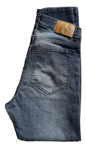Jean Fw2022