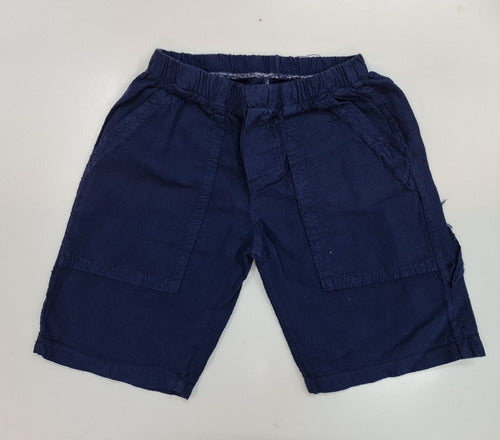 Bermudas De Niño