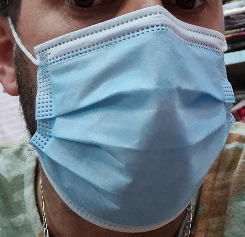 Tapabocas