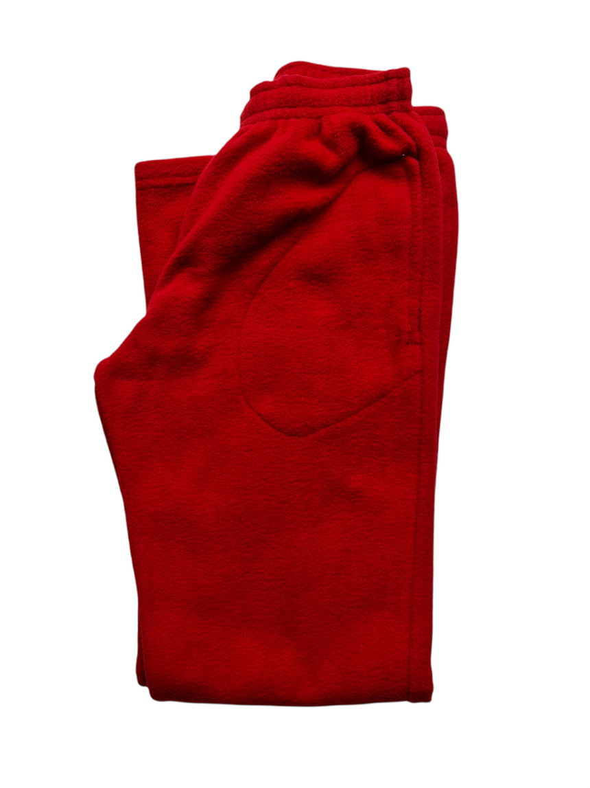 Pantalon deportivo