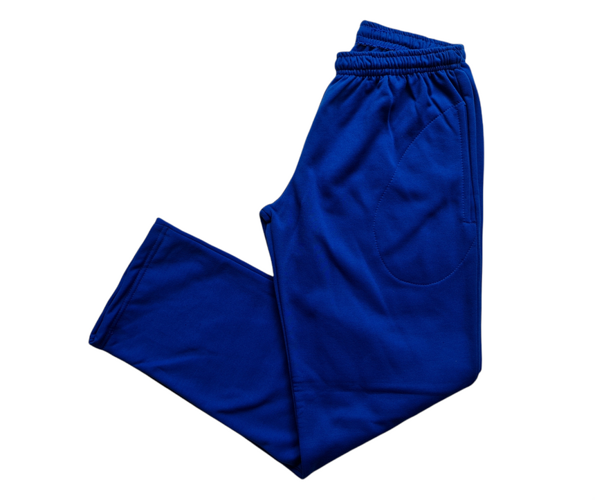 Pantalon deportivo
