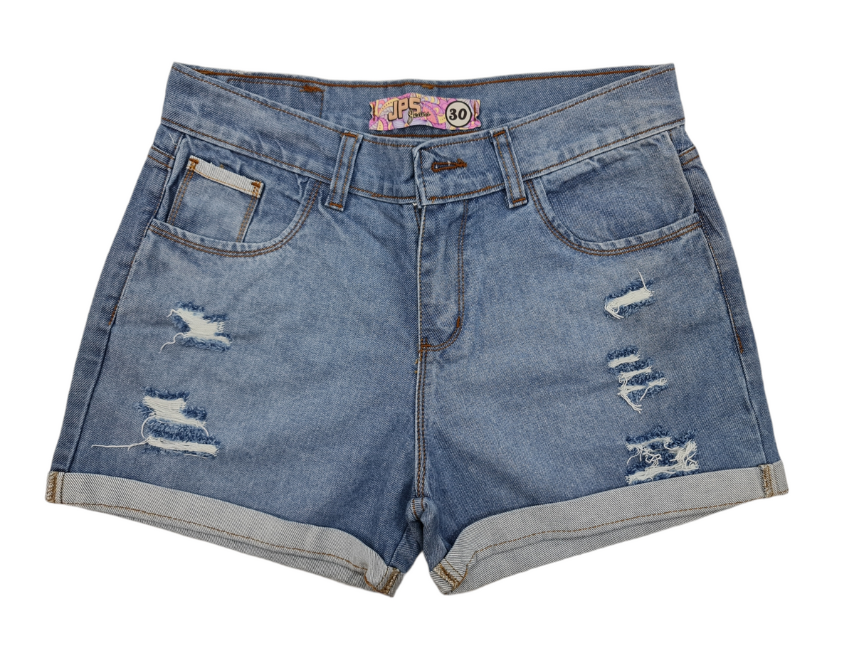 Short De Jean tiendas jps