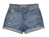 Short De Jean