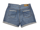 Short De Jean