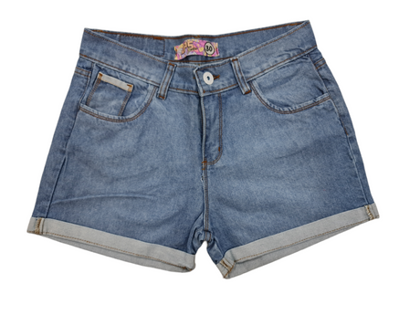 Short De Jean