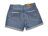 Short De Jean