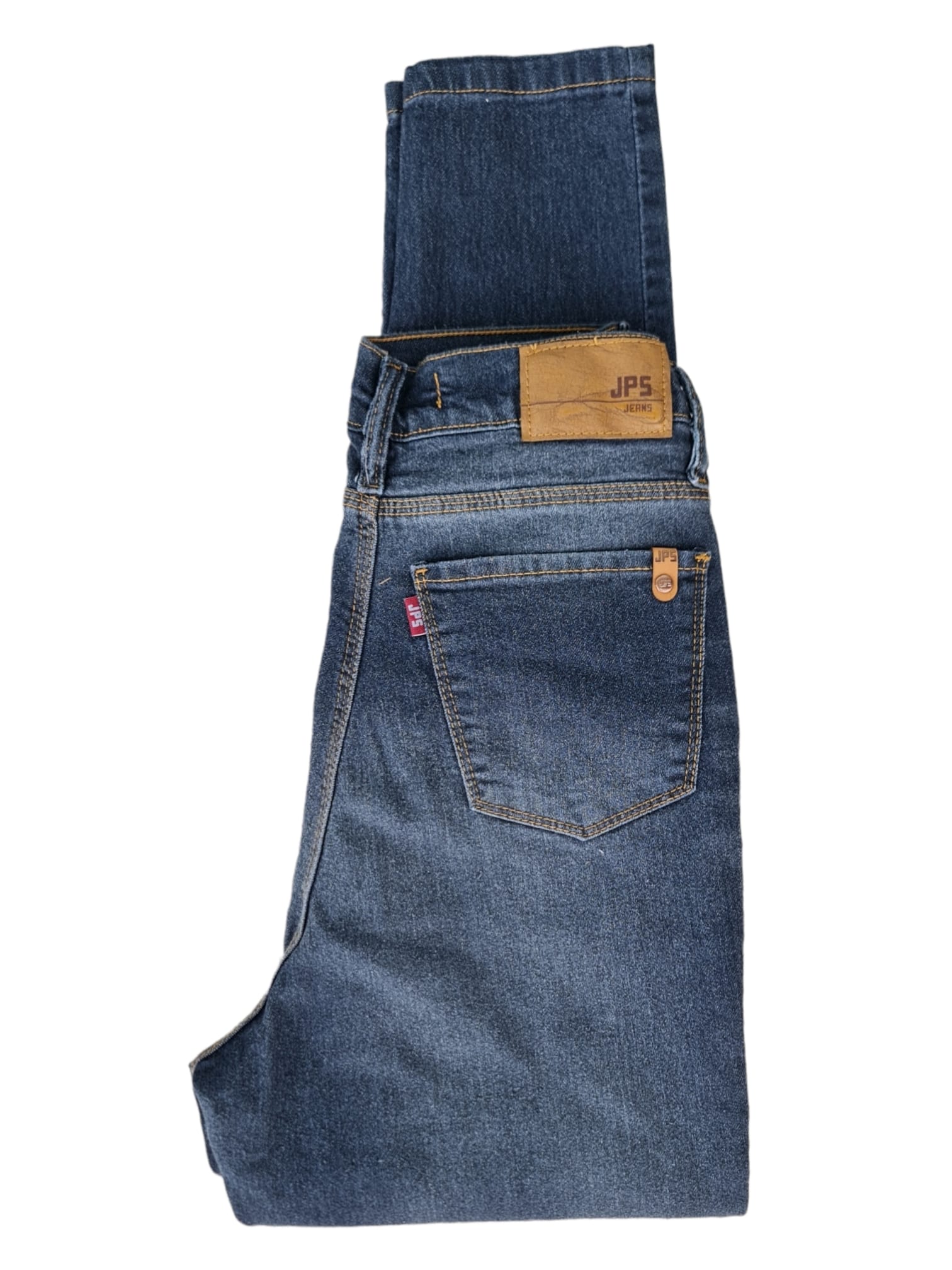 Jeans discount talle especial