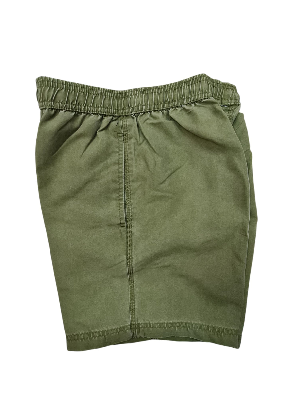 Short De Baño Para Hombre