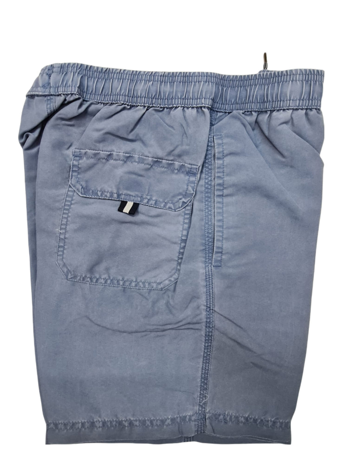 Short De Baño Para Hombre