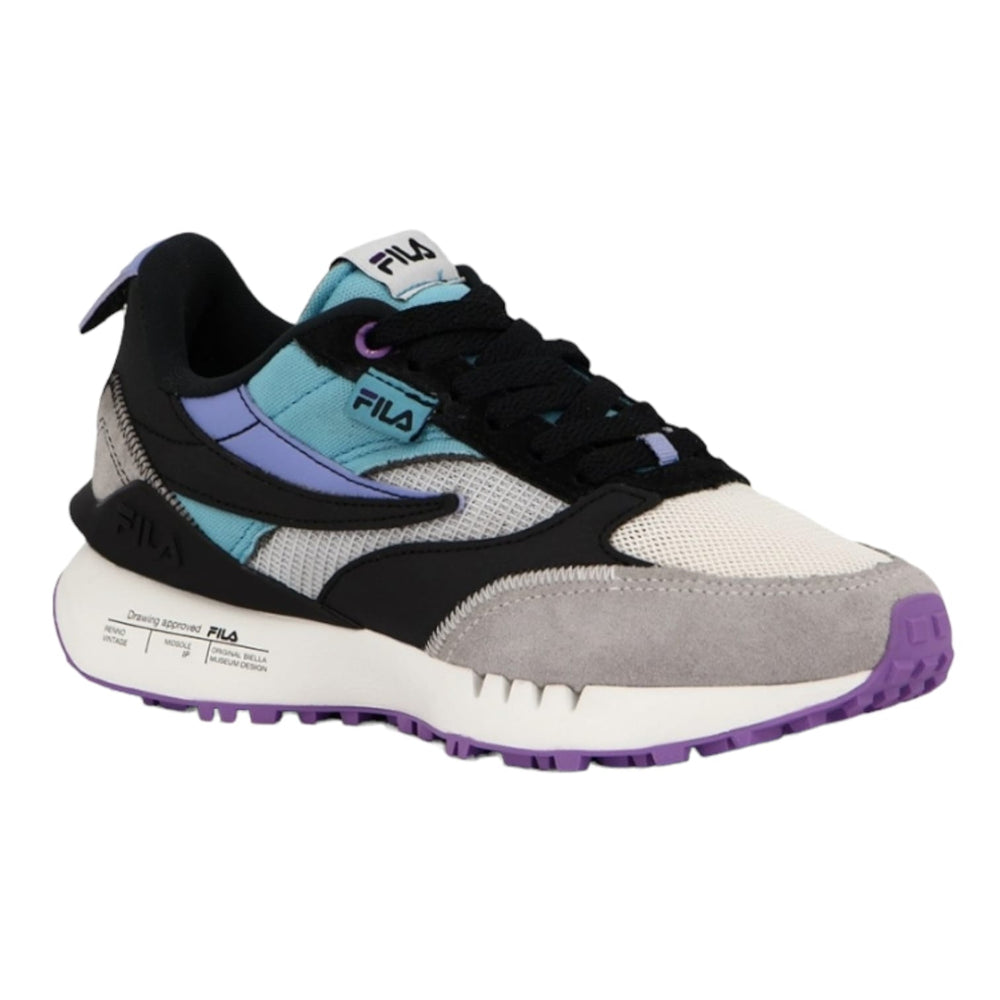 Fila renno vitage – tiendas jps - Main Image