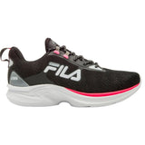 Championes Fila running