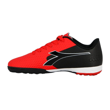 Champion Futbol 5 Diadora Rojo