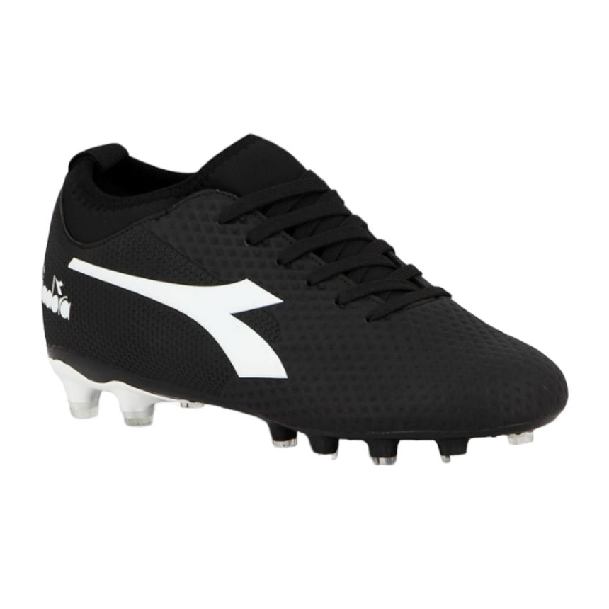 Diadora futbol 11 stricker