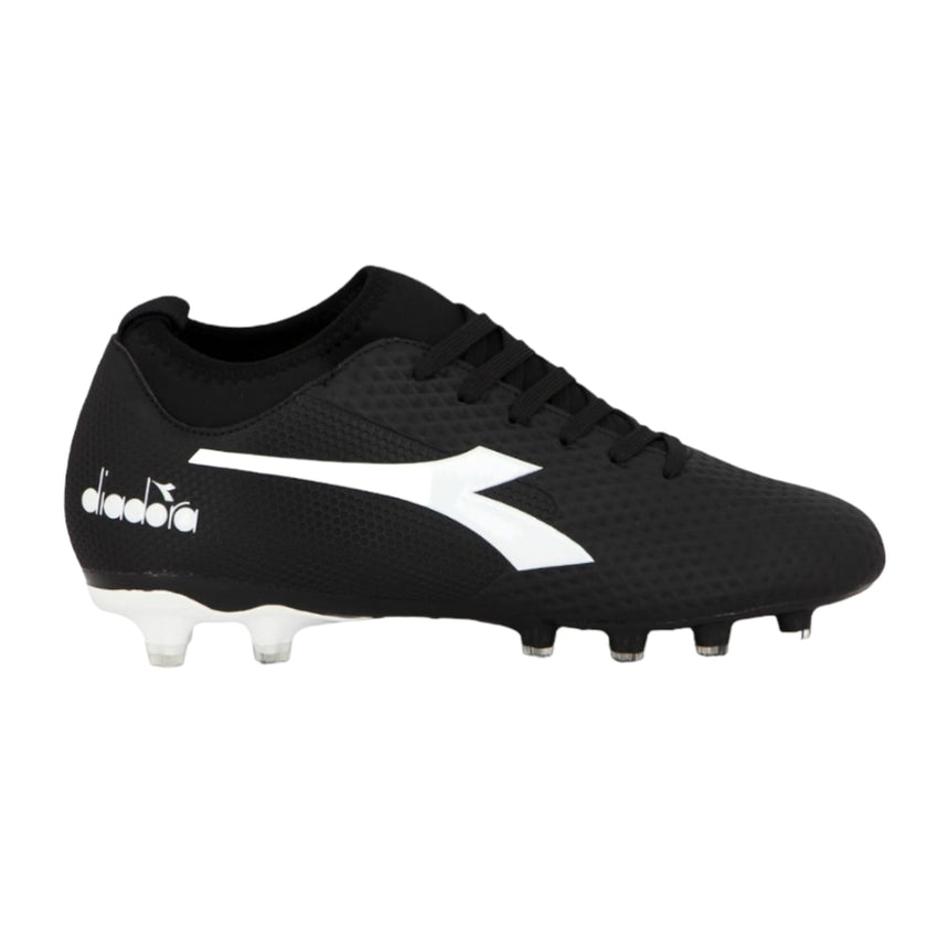 Diadora futbol 11 stricker