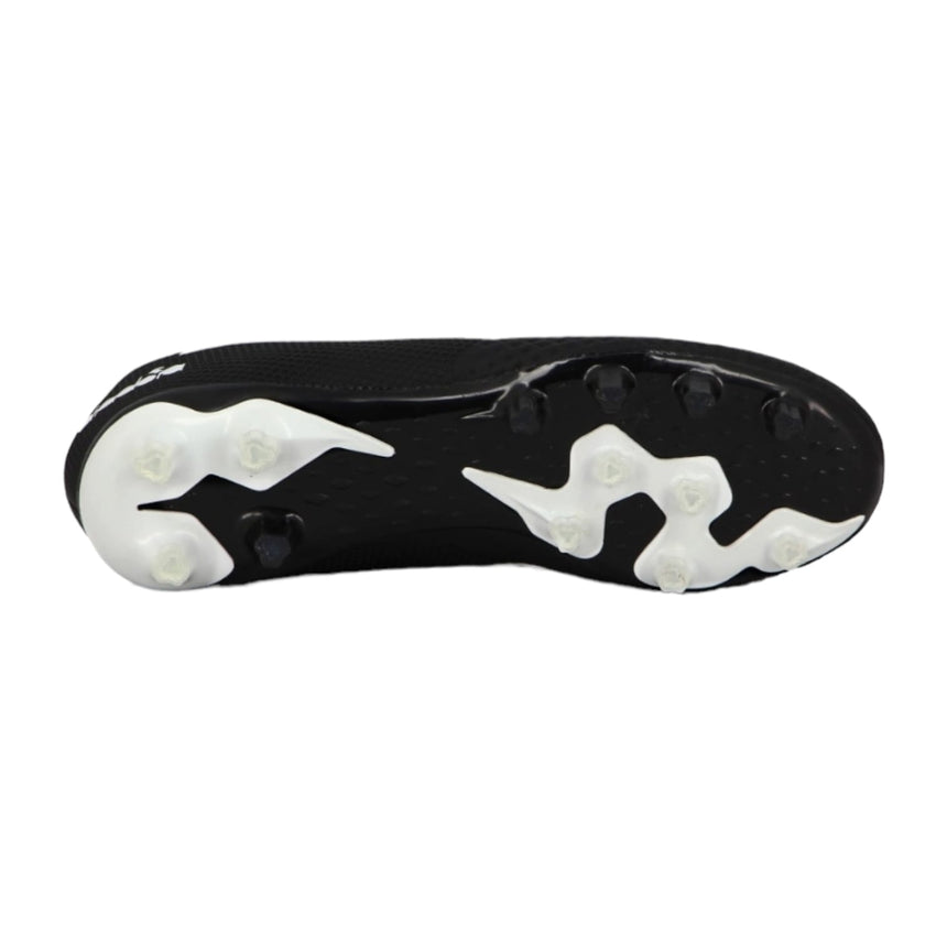 Diadora futbol 11 stricker