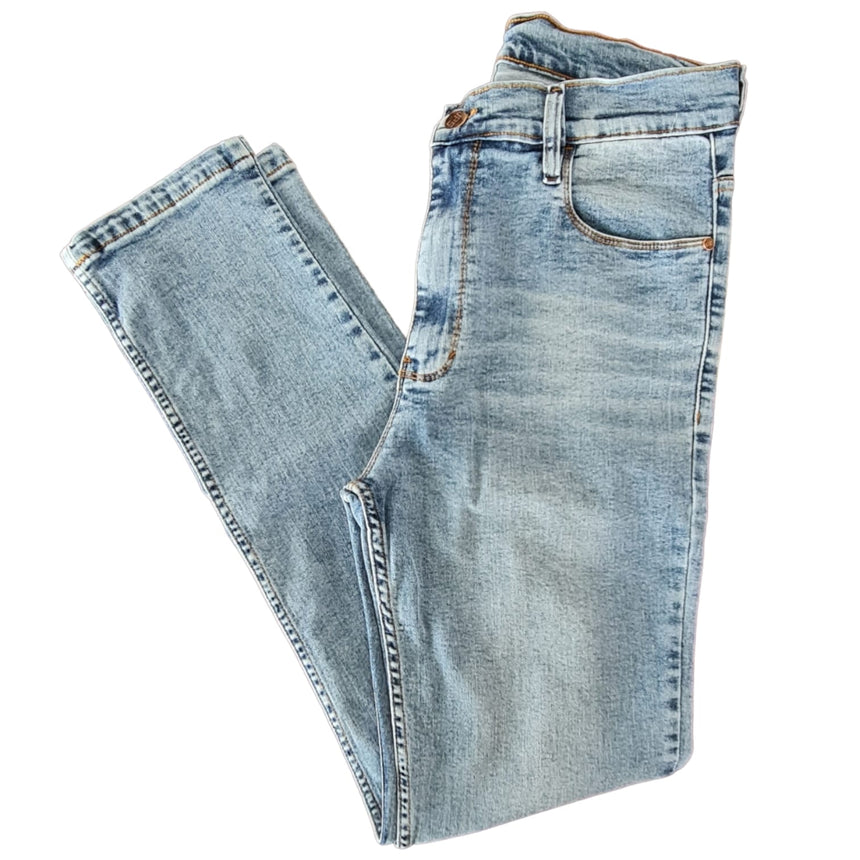 Jean 2023