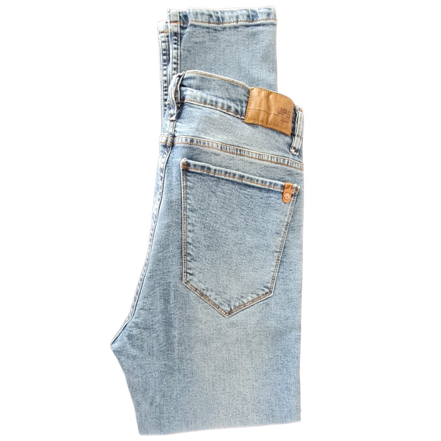 Jean 2023