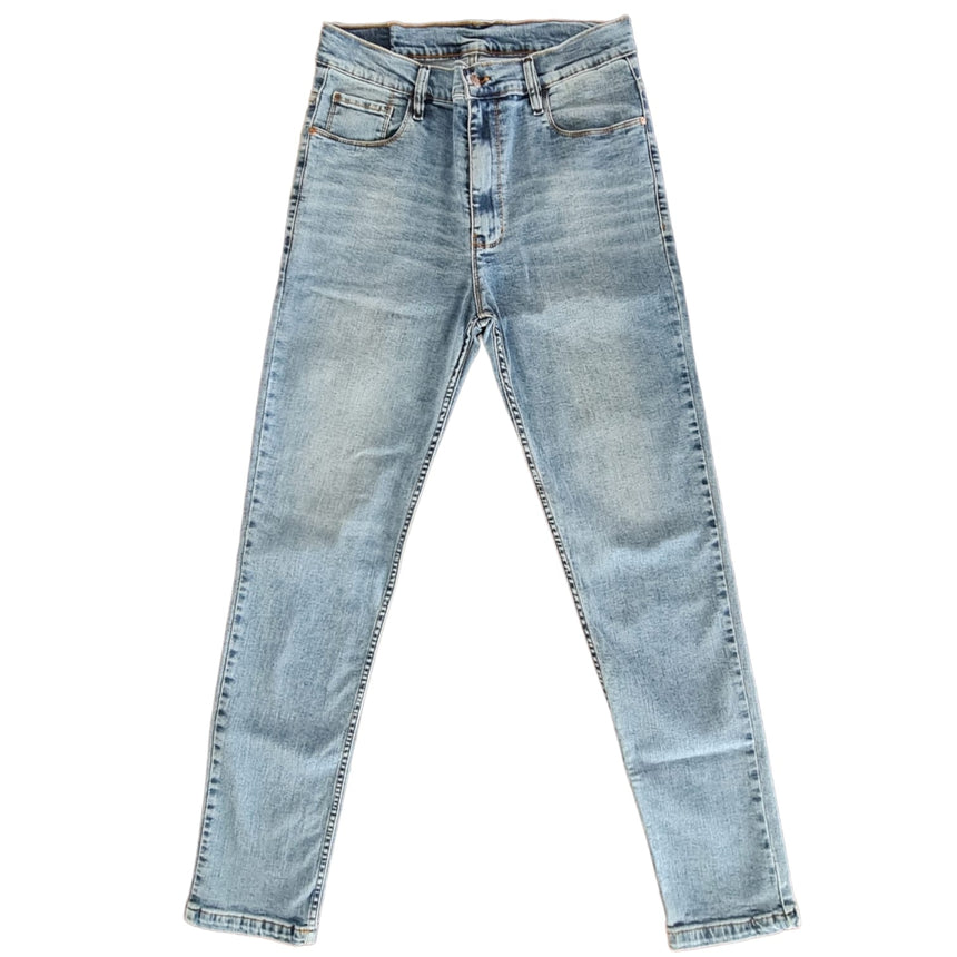 Jean 2023