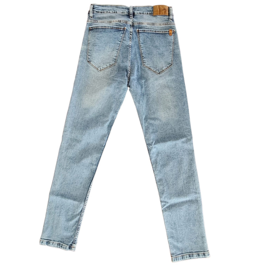 Jean 2023
