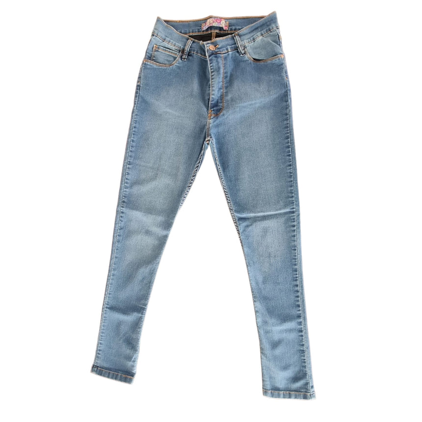 Jean chupin liceal premium