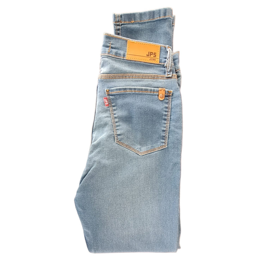 Jean chupin liceal premium