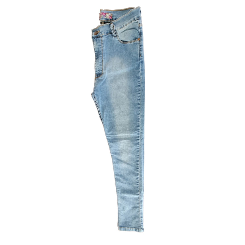 skinny liceal premium