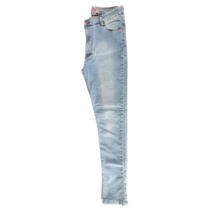 skinny liceal premium