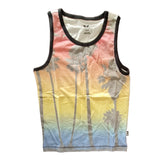 Musculosa surf