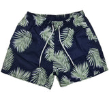 Short de  playa