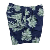 Short de  playa