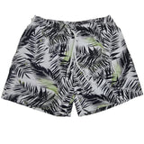 Short de  playa