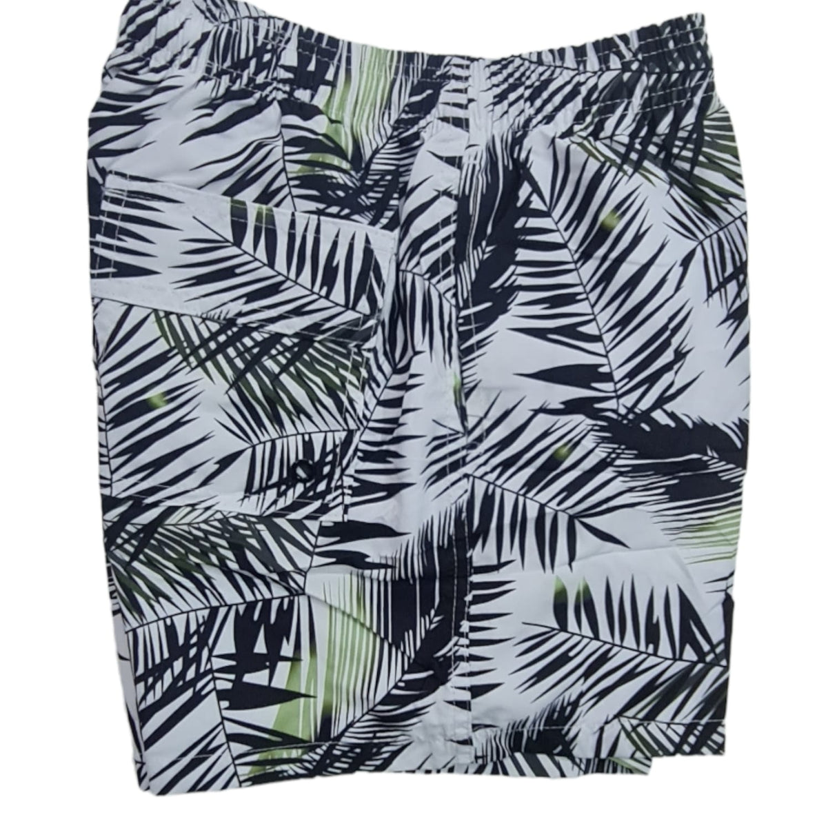 Short de  playa