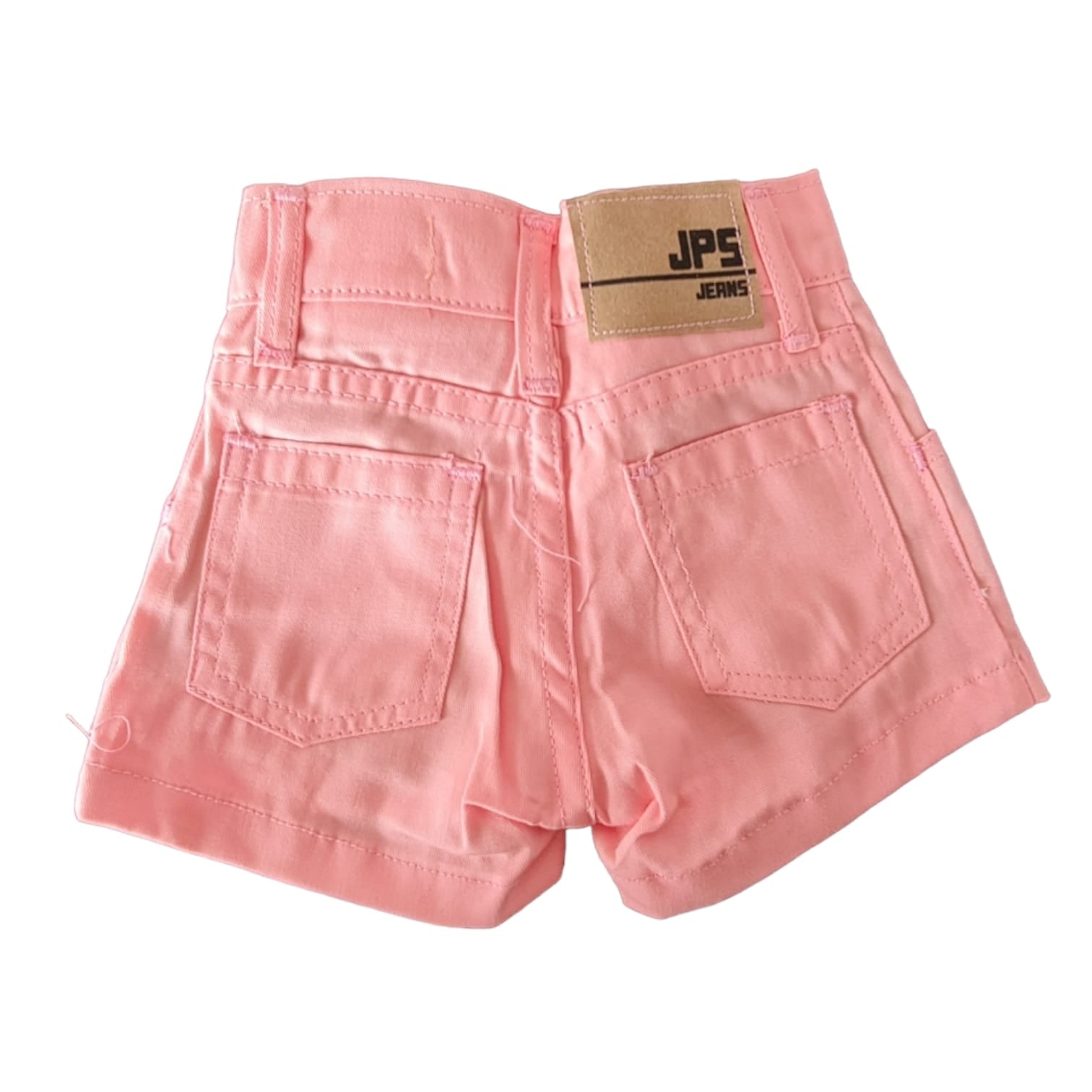 Short dos online colores