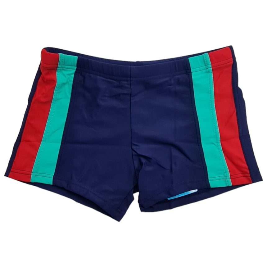 Malla para piscina de varon