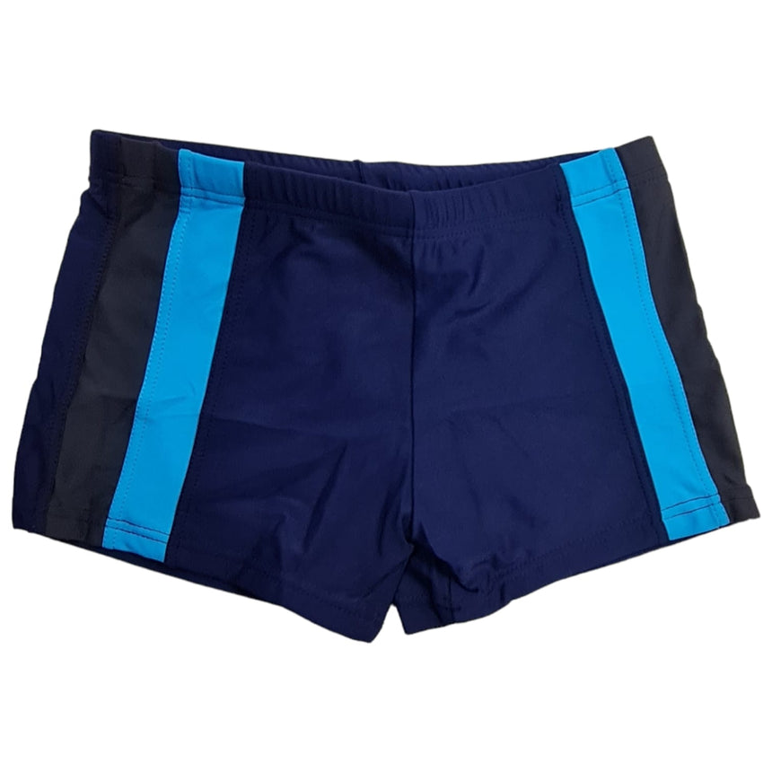 Malla para piscina de varon