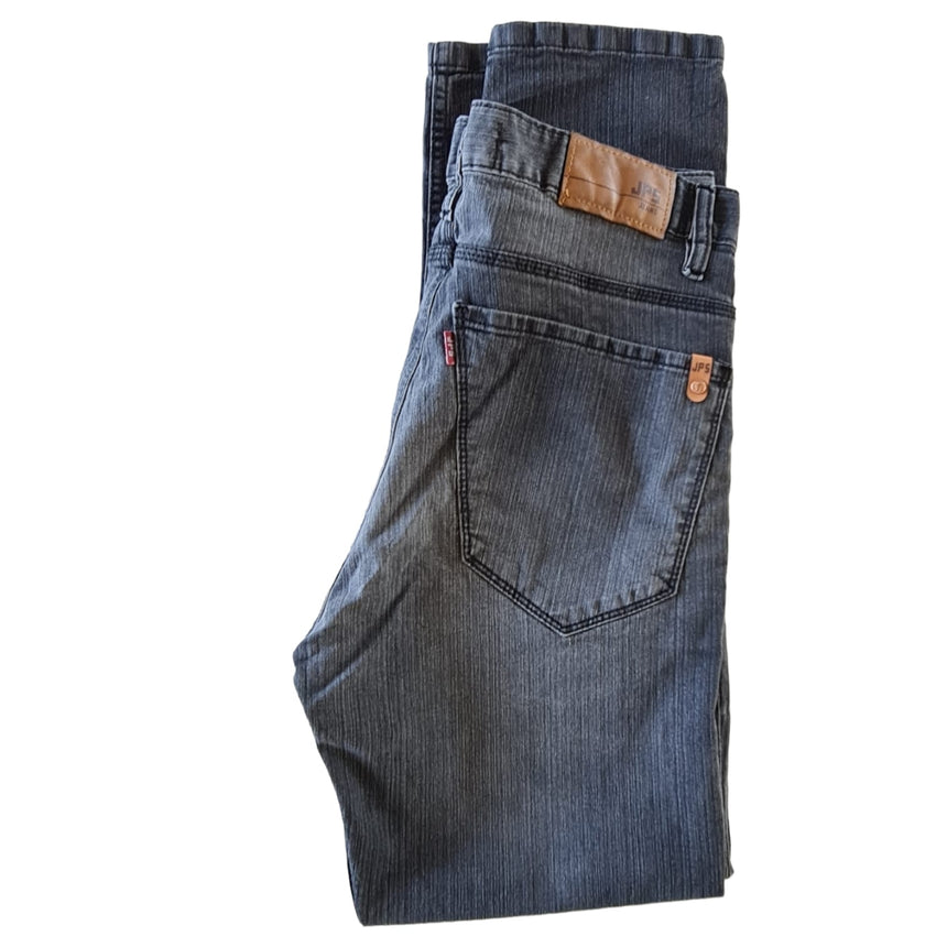 Jean para hombre modelo Mateo