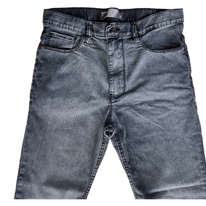 Jean para hombre modelo Mateo